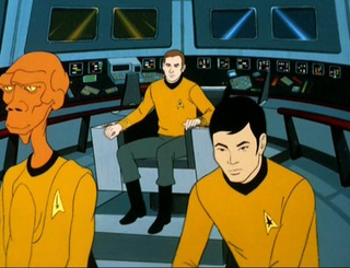 Illustration for article titled 10 Unsung Science Fiction TV Classics